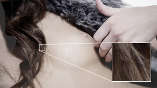 Illustration for article titled 4K Porn is here and it feels so real that it will overwhelm your senses